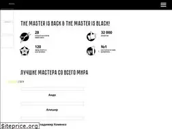 Sites similar to 13byblackstar.ru