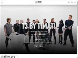Sites similar to 13bytimati.ru