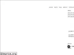 Sites similar to 13coffee.shop
