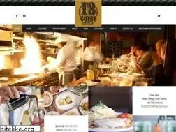 Sites similar to 13coins.com