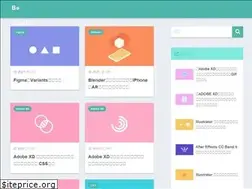 Sites similar to 13creativ.com