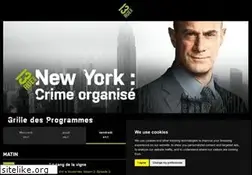 Sites similar to 13emerue.fr