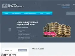Sites similar to 13et.ru