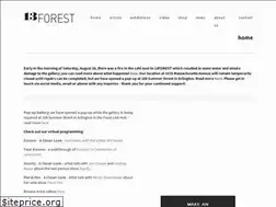 Sites similar to 13forest.com