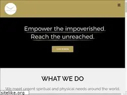 Sites similar to 13forty4.com