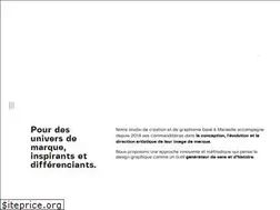 Sites similar to 13g.fr