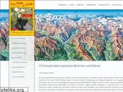 Sites similar to 13h.de
