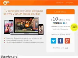 Sites similar to 13i.tv