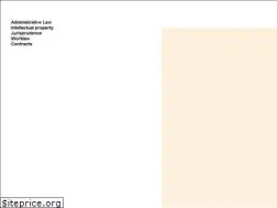 Sites similar to 13iacc.org