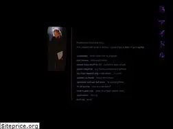 Sites similar to 13idol.com