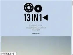 Sites similar to 13in1post.com