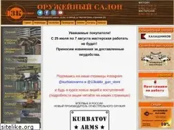Sites similar to 13k.ru