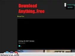 Sites similar to 13load.blogspot.com