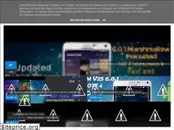 Sites similar to 13lotfi.blogspot.com