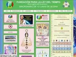 Sites similar to 13lunas.net