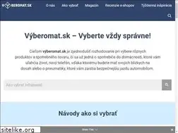 Sites similar to 13m3.sk