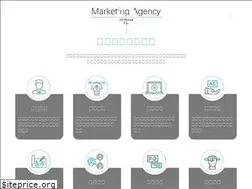 Sites similar to 13media.com.tw