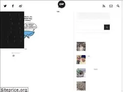 Sites similar to 13n.com