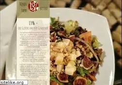 Sites similar to 13prozent.com