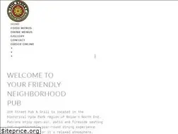 Sites similar to 13pubandgrill.com