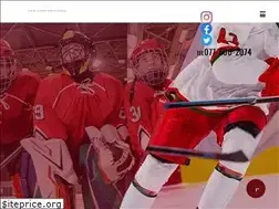 Sites similar to 13sports.com