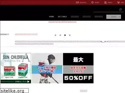 Sites similar to 13sports.jp