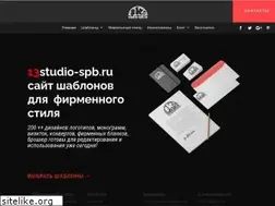Sites similar to 13studio-spb.ru
