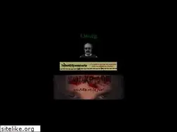 Sites similar to 13t.org