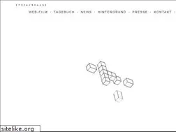 Sites similar to 13terstock.de