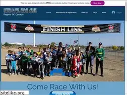 Sites similar to 13thavebmx.com