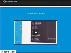 Sites similar to 13thfloorproductions.com