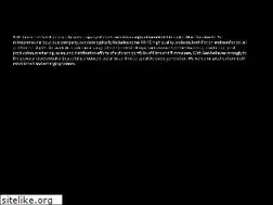 Sites similar to 13thgenfilm.com