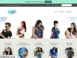 Sites similar to 13thirteen.com.sg