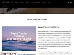 Sites similar to 13thstreetrep.org