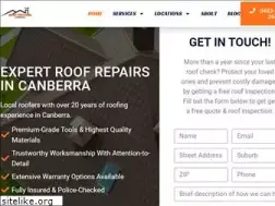 Sites similar to 13tradie.com