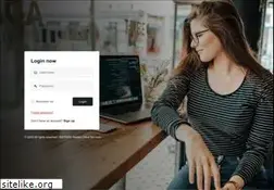 Sites similar to 13tt.com