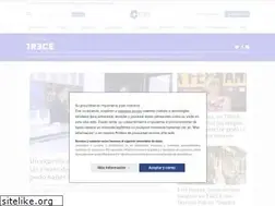 Sites similar to 13tv.es