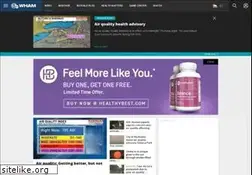Sites similar to 13wham.com