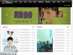 Sites similar to 13xw.com