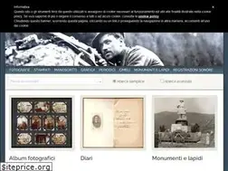 Sites similar to 14-18.it