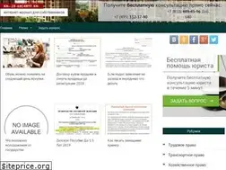 Sites similar to 14-18.ru