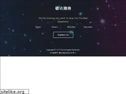 Sites similar to 14-7.com
