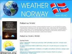 Sites similar to 14-dni.cz