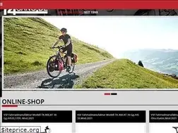 Sites similar to 14-gang.de