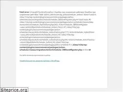 Sites similar to 14.kz