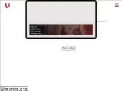 Sites similar to 14.netmeios.com