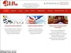 Sites similar to 140.by