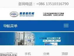 Sites similar to 14000-toolkit.com