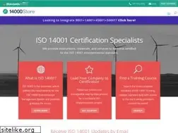 Sites similar to 14000store.com