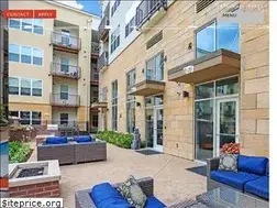 Sites similar to 1400main.com